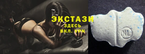 круглые Корсаков