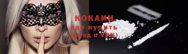 круглые Корсаков