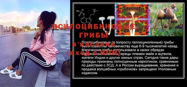 круглые Костерёво