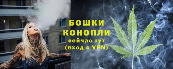 круглые Костерёво